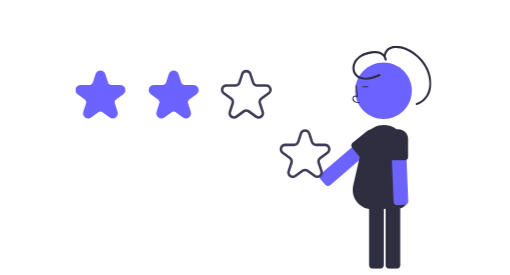 Reviu – Gestión de Reputación Ecommerce